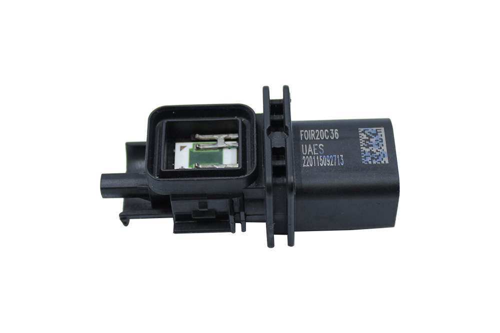 RB150氧传感器