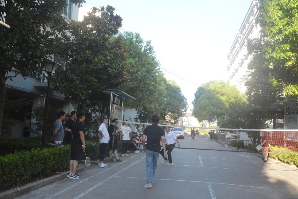 图片93.jpg