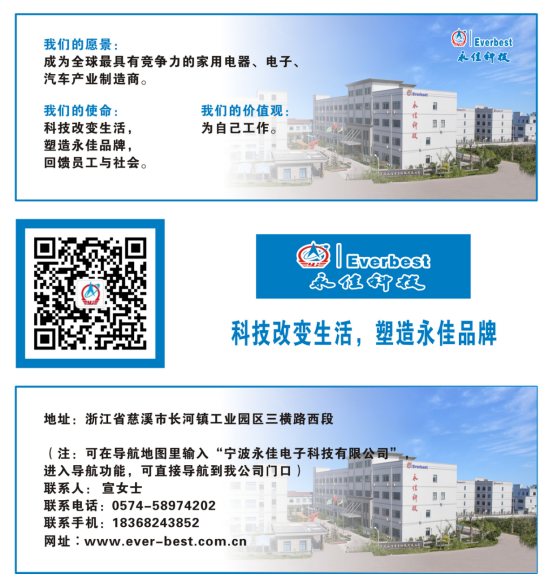 1784165120580958.png image.png